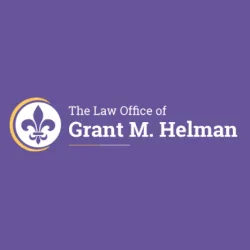 The Law Office of Grant M. Helman Picture 1