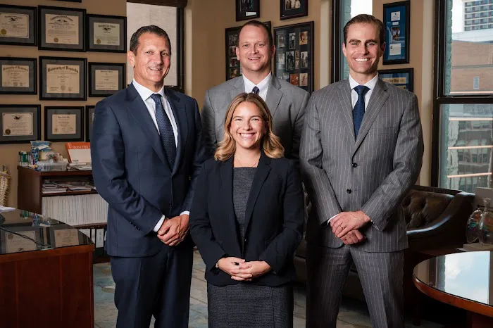 Bolus Law Offices Picture 2