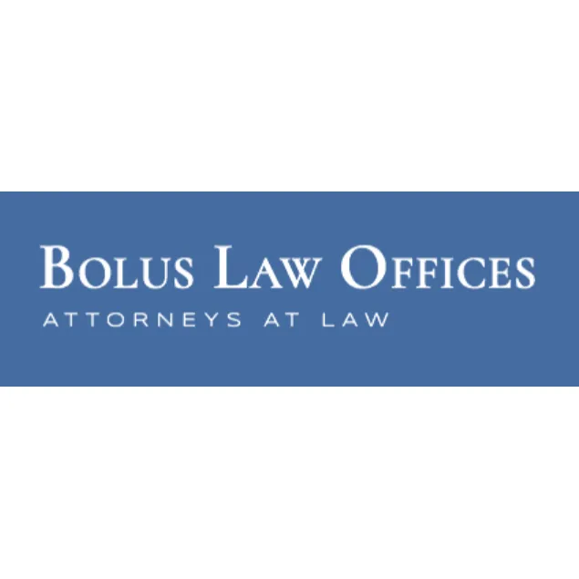 Bolus Law Offices Picture 1