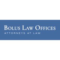 Bolus Law Offices ico