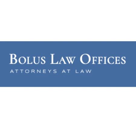 Bolus Law Offices