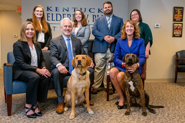 Kentucky ElderLaw, PLLC Picture 3