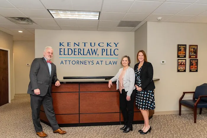 Kentucky ElderLaw, PLLC Picture 1