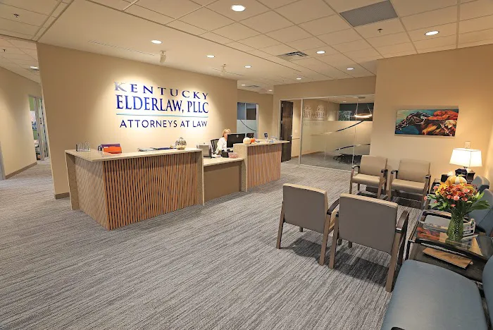 Kentucky ElderLaw, PLLC Picture 5