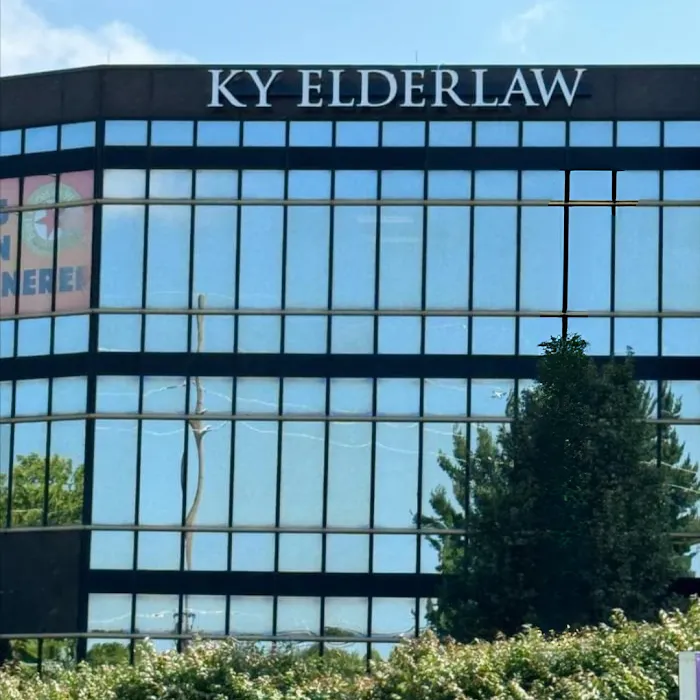 Kentucky ElderLaw, PLLC Picture 10