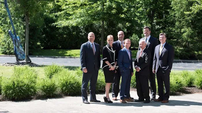 Elk & Elk Co., Ltd. - Louisville Picture 3
