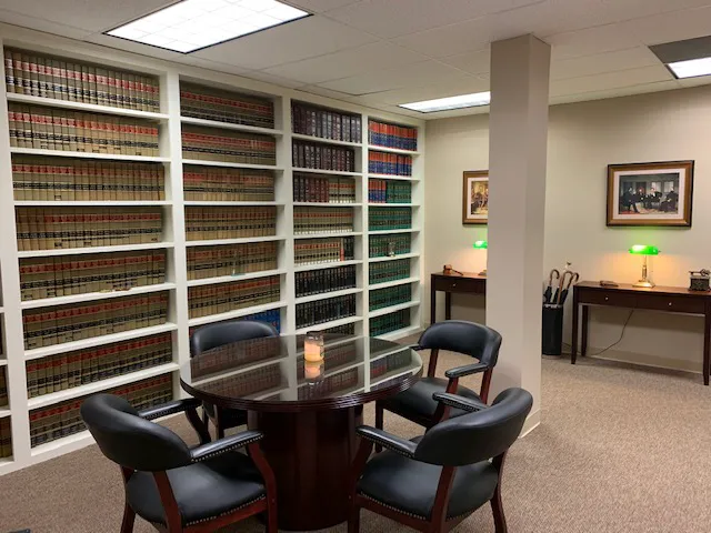 Elk & Elk Co., Ltd. - Louisville Picture 2