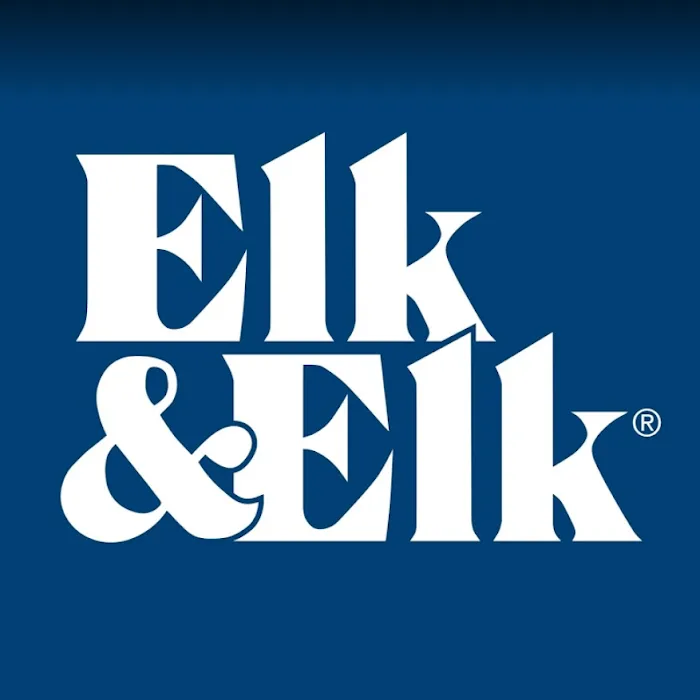 Elk & Elk Co., Ltd. - Louisville Picture 4
