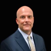 Hodge Jonathan M ico