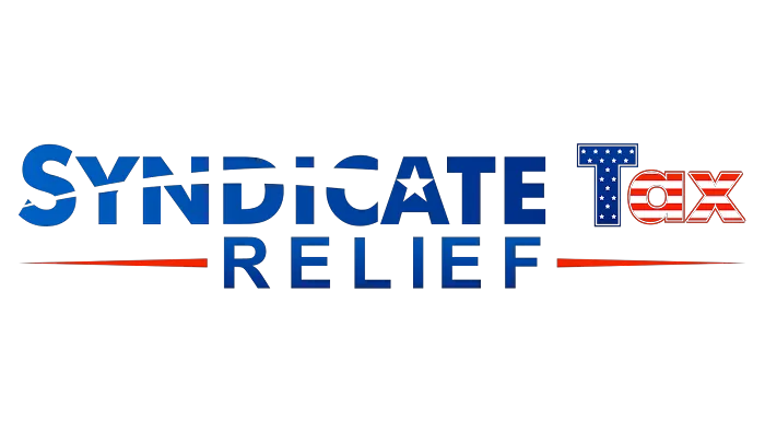 Syndicate Tax Relief Picture 2