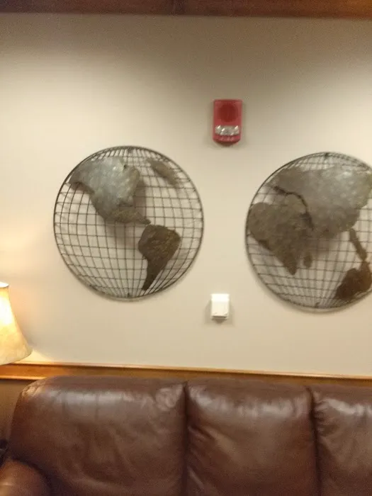 Cordell & Cordell - Divorce Attorney Office Picture 8