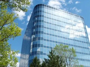 Becker Law Office Picture 4