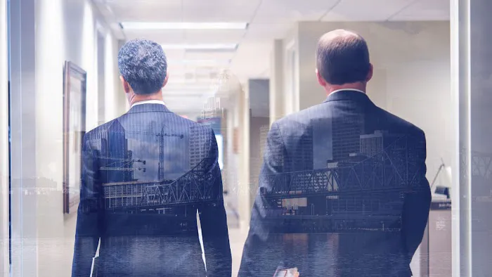 Ward, Hocker & Thornton, PLLC Picture 1