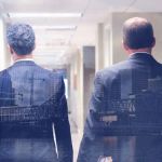 Ward, Hocker & Thornton, PLLC