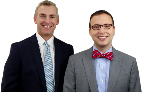 Farmer & Wright, PLLC Picture 3