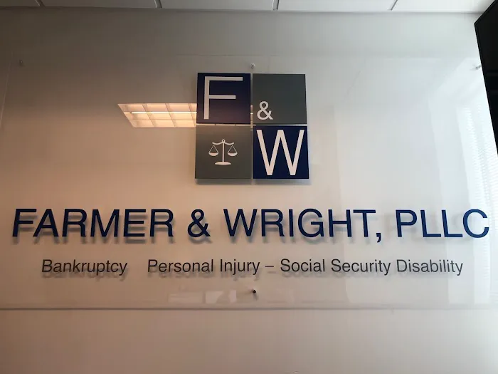 Farmer & Wright, PLLC Picture 6