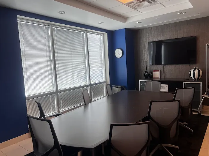 Kinberger Law Office Picture 2