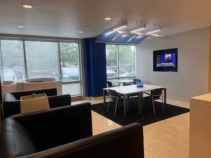 Kinberger Law Office Picture 1