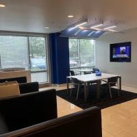 Kinberger Law Office ico