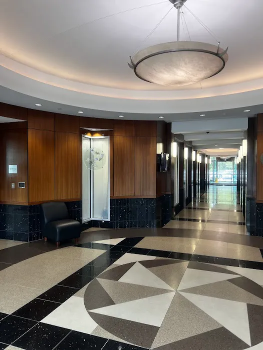 Kinberger Law Office Picture 7
