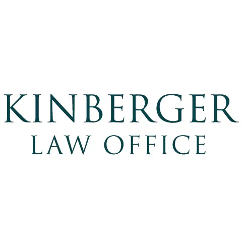 Kinberger Law Office Picture 5