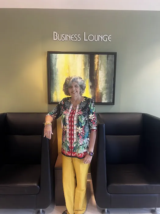 Kinberger Law Office Picture 3