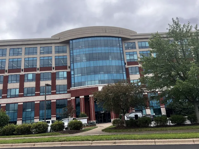 Kinberger Law Office Picture 6