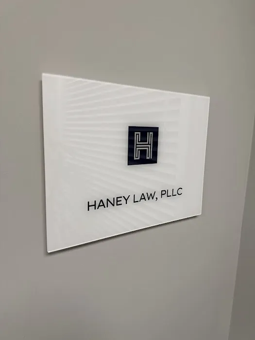 Haney Law, PLLC Picture 2
