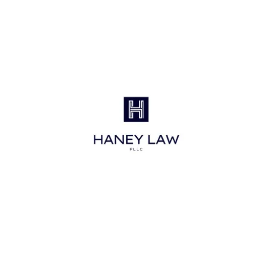 Haney Law, PLLC Picture 4