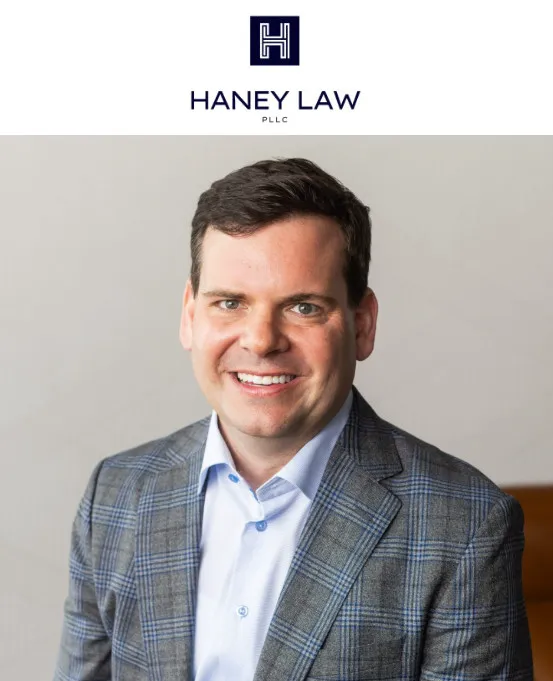 Haney Law, PLLC Picture 3