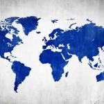 Martinez Immigration Law PLLC