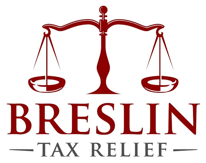 Breslin Tax Relief Picture 1