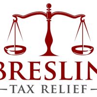 Breslin Tax Relief ico