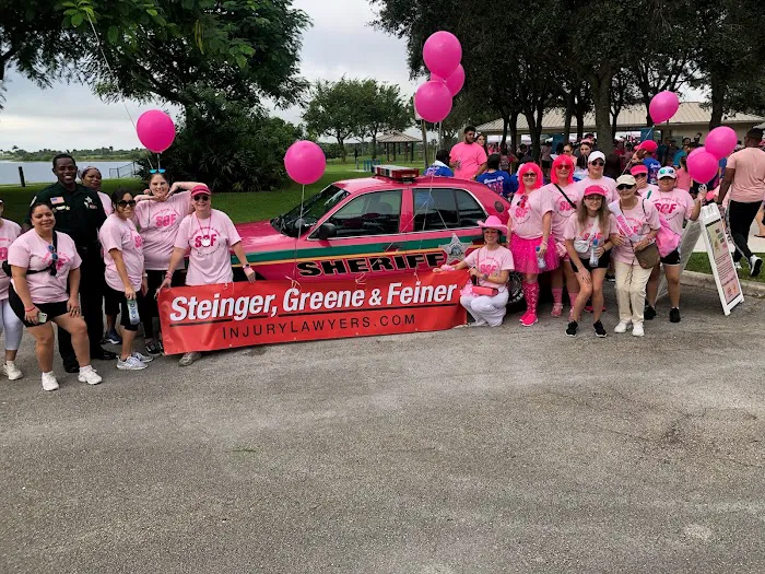Steinger, Greene & Feiner Picture 7