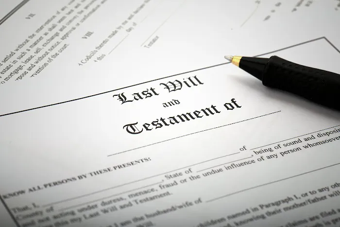 Law Office of Jason D. Jones, P.C. Picture 4