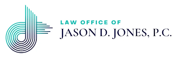 Law Office of Jason D. Jones, P.C. Picture 7