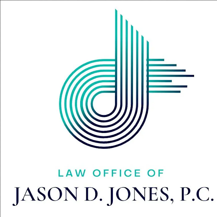 Law Office of Jason D. Jones, P.C. Picture 9