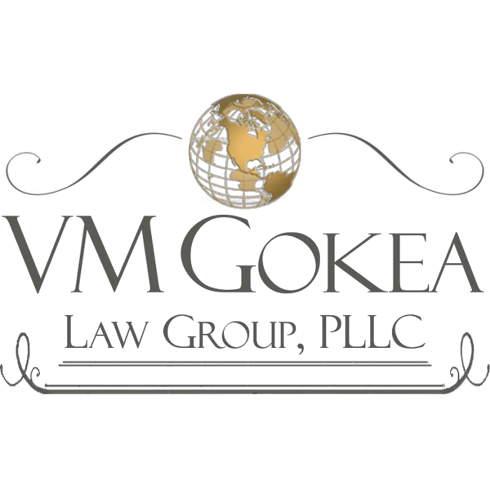 VM Gokea Law Group, PLLC. Picture 4