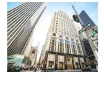 Eric W Berry Law Office