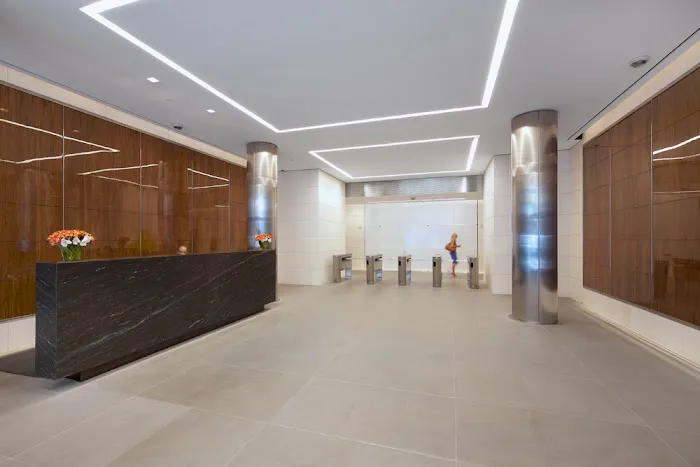 Atash Law P.C. Picture 9