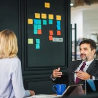 Alien Attorney ico