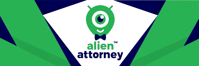 Alien Attorney Picture 5