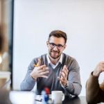 Intellectual Property Attorney New York