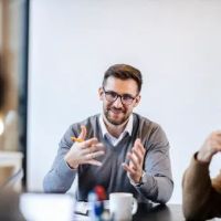 Intellectual Property Attorney New York ico
