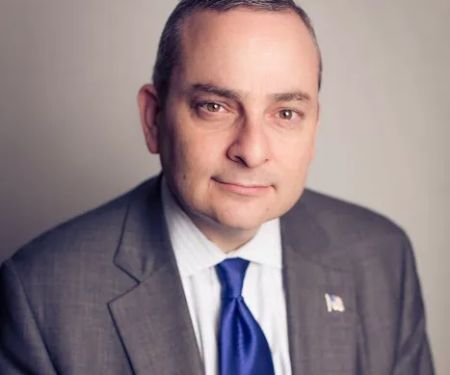 Law Office of Mark A. Bederow, P.C.