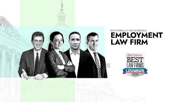 Solomon Law Firm, PLLC Picture 2