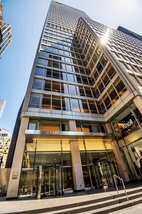 Solomon Law Firm, PLLC Picture 1
