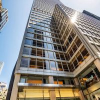 Solomon Law Firm, PLLC ico