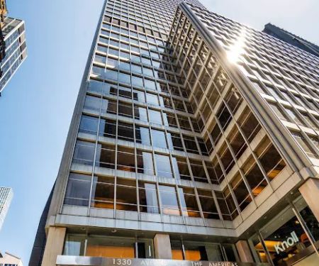 Solomon Law Firm, PLLC