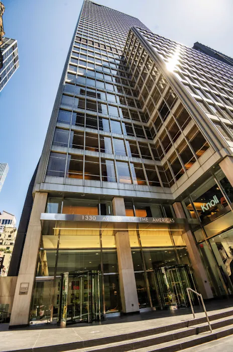 Solomon Law Firm, PLLC Picture 4
